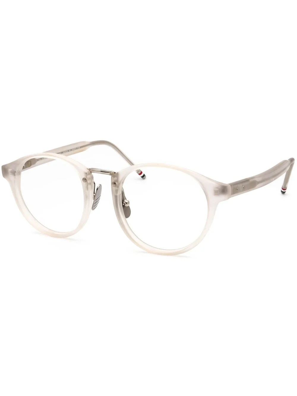 Thom Browne TB 002B-T68 Eyewear
